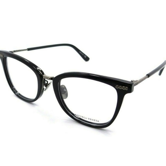 Bottega Veneta Other - COPY - Bottega Veneta Eyeglasses